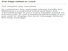 Tablet Screenshot of loostdorf.com